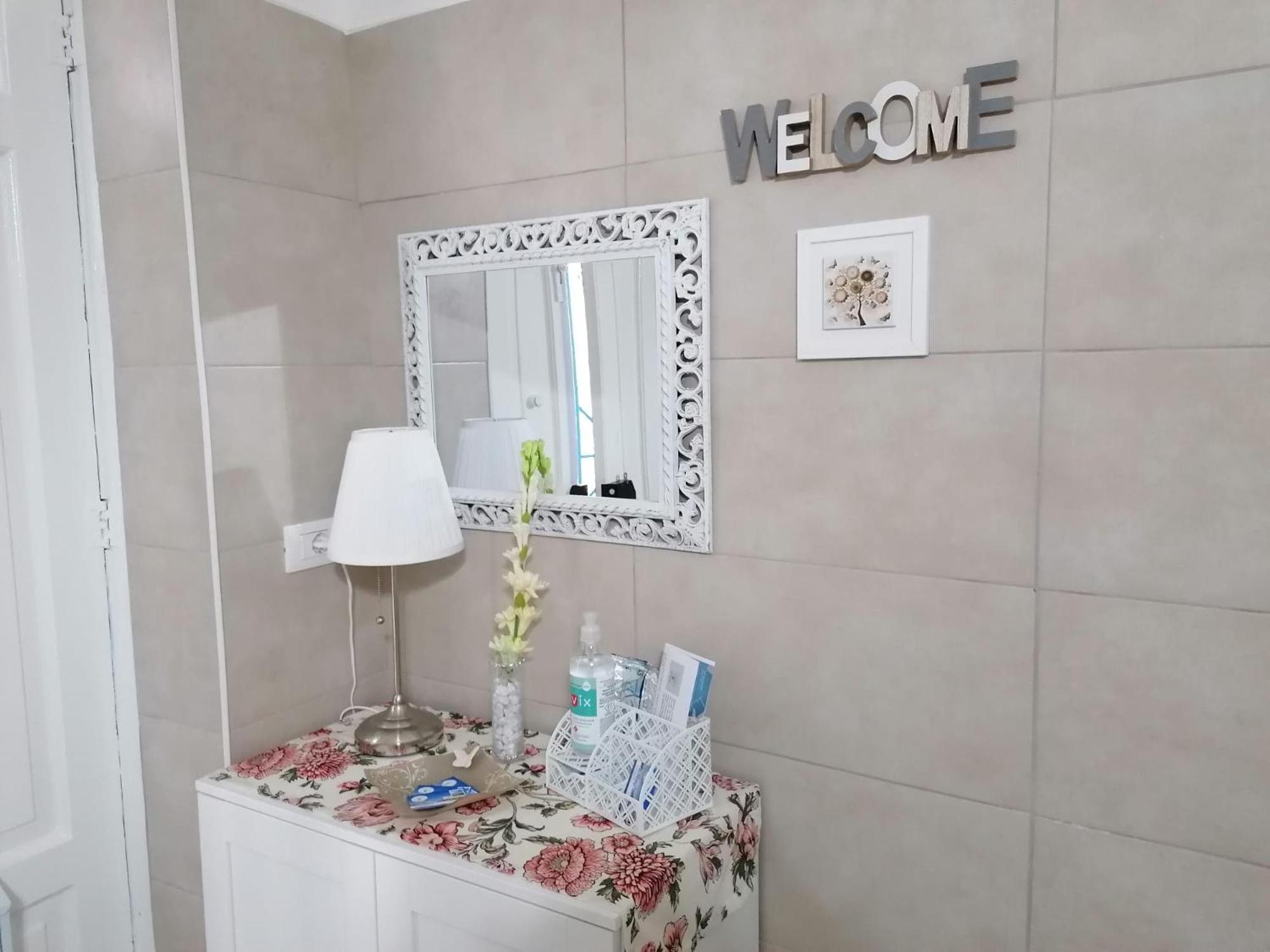 Apartamento Mary Maira Syracuse Exterior foto